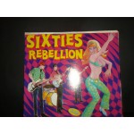 Sixties Rebellion vol 2 / The Barn