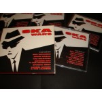 Ska Wars - Various Artists Ska Wars - Various Artists