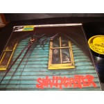 Skeptics - Snallygaster