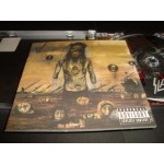 Slayer - Christ Illusion
