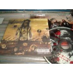 Slayer - Christ Illusion