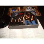 Slayer - Decade of aggression / LIVE