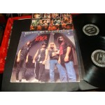 Slayer - Decade Of Aggression Live