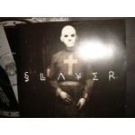 Slayer - Diabolus in Musica