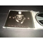 Slayer - Diabolus in Musica