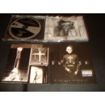 Slayer - Diabolus In Musica