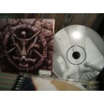 Slayer - Divine Intervention