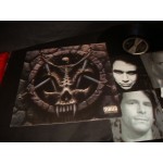 Slayer - Divine Intervention