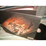 Slayer - God Hates Us All