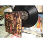Slayer - Reign in Blood