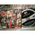 Slayer - Reign in Blood
