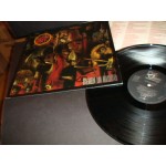 Slayer - Reign in Blood