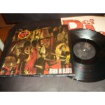 Slayer - Reign in Blood