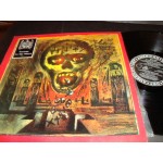 Slayer - Seasons in the Abyss