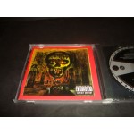 Slayer - Seasons in the Abyss