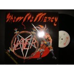 Slayer - Show no Mercy