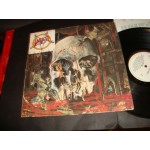 Slayer - South Of Heaven