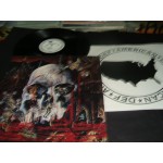 Slayer - South of heaven