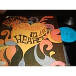 Slim Harpo - Rainin' in my heart