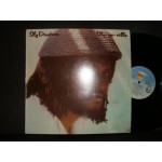 Sly Dunbar / Sly - go - ville Sly Dunbar / Sly - go - ville
