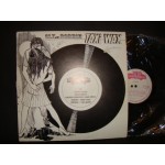 Sly & Robbie / Taxi Wax Sly & Robbie / Taxi Wax