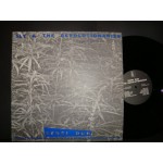 Sly and the Revolutionaries / Sensi Dub Sly and the Revolutionaries / Sensi Dub