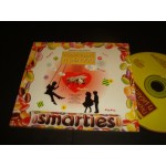 Smartoτραγουδακια - Περνα περνα η Μελισσα Smartoτραγουδακια - Περνα περνα η Μελισσα