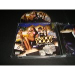 Snoop Dogg - Gangtsa Rhythms Snoop Dogg - Gangtsa Rhythms