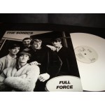 Sonics - Full force