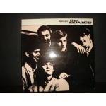 Sonics - here are the Sonics