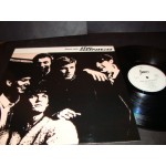 Sonics - here are the Sonics