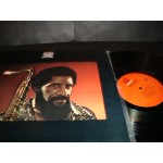 Sonny Rollins - Horn Culture