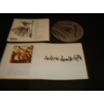 Southern Death Cult - The Southern Death Cult