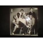 Specials - Do Nothing / Maggie's Farm Specials - Do Nothing / Maggie's Farm