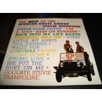Spencer Davis Group - the best