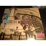 Spencer Davis Group - the best of