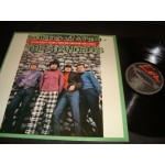 Standells - Dirty Water