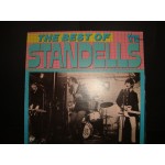 Standells - the best of the Standells