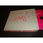 Stars Cafe - Compilation Stars Cafe - Compilation