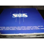 Status / Compilation 2CD