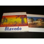 Stavedo - the Sunset Lounge Stavedo - the Sunset Lounge