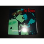 Stems - at First Sight
