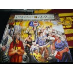 Stereo MC'S - Paradise Stereo MC'S - Paradise