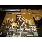Stereo MC'S - Retroactive Stereo MC'S - Retroactive