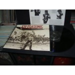 Stetsasonic - Blood Sweat & no tears Stetsasonic - Blood Sweat & no tears