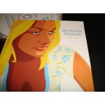 Stockholm Sessions Volume 1 / Compilation Stockholm Sessions Volume 1 / Compilation