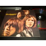 Stooges