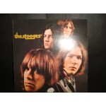 Stooges / the Stooges