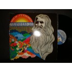 Strawberry alarm clock - Wake up  it's tomorrow