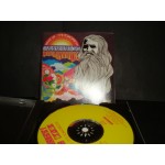 Strawberry alarm clock - Wake up It's tomorrow